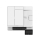 Canon i-SENSYS MF667Cdw - 1484440 - zdjęcie 4